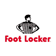 cupones descuento foot locker 2018