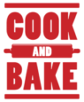 Cook&Bake Coupons