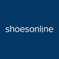 Shoesonline Coupons